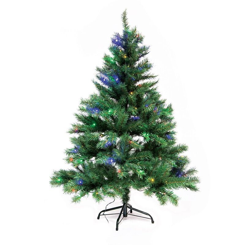 Magic Light m�feny� 180 cm